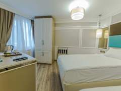 Zimmerbild 1