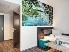Zimmerbild 2