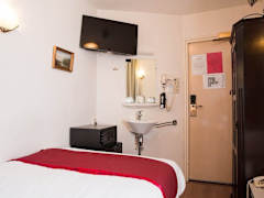 Zimmerbild 4