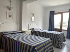 Zimmerbild 6