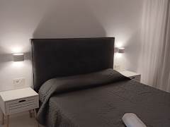Zimmerbild 0