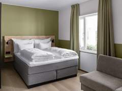 Zimmerbild 7