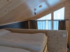 Zimmerbild 5