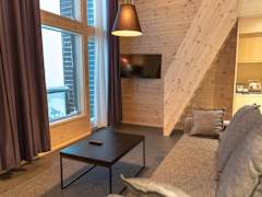 Zimmerbild 3