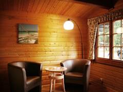 Zimmerbild 1