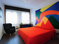 Zimmerbild 2
