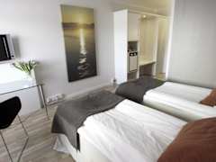 Zimmerbild 5