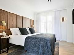 Zimmerbild 3