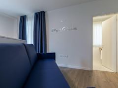 Zimmerbild 1