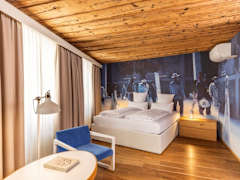 Zimmerbild 3