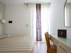 Zimmerbild 1