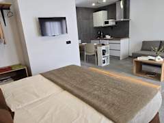 Zimmerbild 2