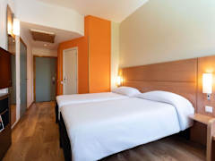 Zimmerbild 4