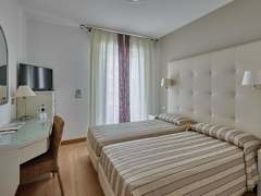 Zimmerbild 3