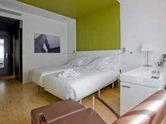Zimmerbild 1
