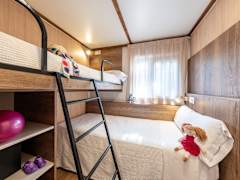 Zimmerbild 3