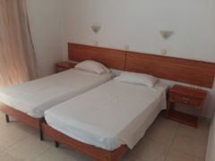 Zimmerbild 2