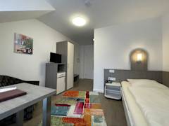 Zimmerbild 3