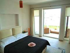 Zimmerbild 2