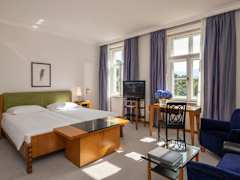 Zimmerbild 1