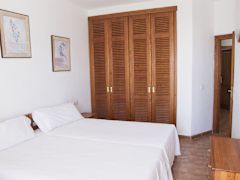 Zimmerbild 3