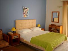 Zimmerbild 6