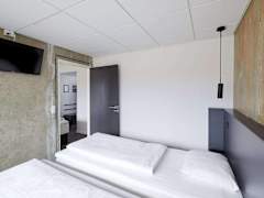 Zimmerbild 4