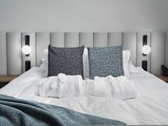 Zimmerbild 9