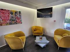 Zimmerbild 5