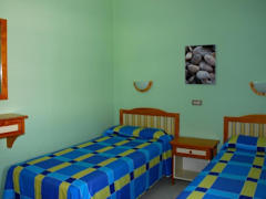 Zimmerbild 5