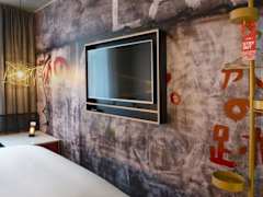 Zimmerbild 2