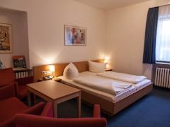 Zimmerbild 3