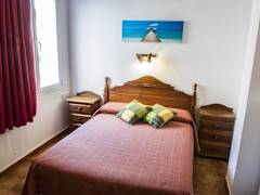 Zimmerbild 12