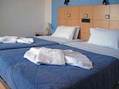 Zimmerbild 8