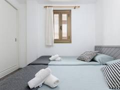 Zimmerbild 3