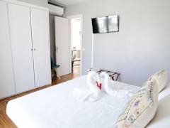 Zimmerbild 11