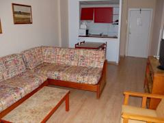 Zimmerbild 3