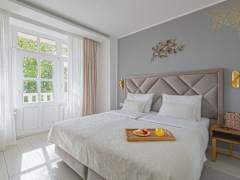 Zimmerbild 12