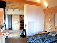 Zimmerbild 6