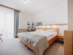 Zimmerbild 5