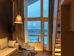 Zimmerbild 12
