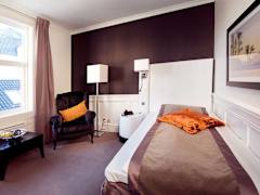 Zimmerbild 6