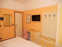 Zimmerbild 11