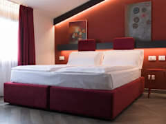 Zimmerbild 3