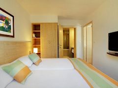 Zimmerbild 3