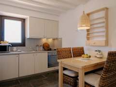 Zimmerbild 6