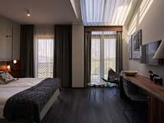 Zimmerbild 9