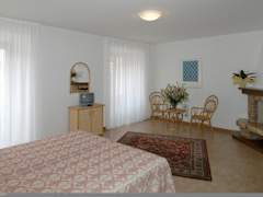 Zimmerbild 10