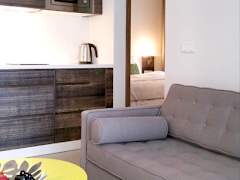 Zimmerbild 6