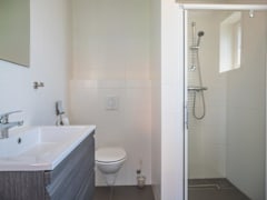 Zimmerbild 18